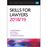 Skills for Lawyers 2018/2019_0