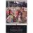 Alice's Adventures in Wonderlandand Through the Looking Glass_0