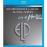 Live At Montreux 1997 (BD)_0