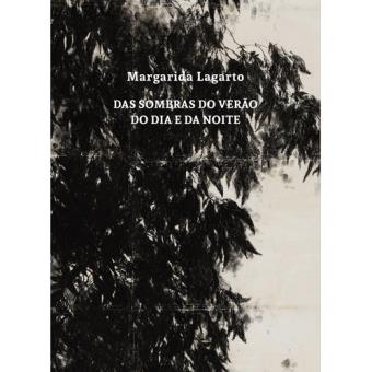 Das Sombras do Verão, do Dia e da Noite