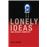 Lonely Ideas_0