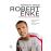 Robert Enke Uma vida curta demais_0