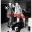 Jazz On Film....Crime Jazz! (8CD)_0