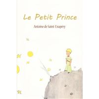 Petit prince