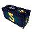 Babylon 5: The Complete Collection + The Lost Tales_0