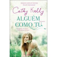 Alguém Como Tu