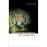 The Jungle Book_0