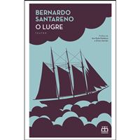 O Lugre