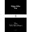 The Tell-Tale Heart_0