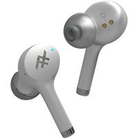 Auriculares Bluetooth True Wireless iFrogz Airtime Pro - Branco