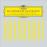 Recomposed By Max Richter | Vivaldi, The Four Seasons (CD+DVD, Deluxe Edition)_0