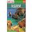 Guide Petit Futé - Algarve 2018-2019_0