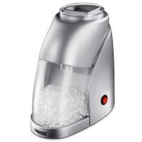 Princess Máquina Picar Gelo Ice Crusher
