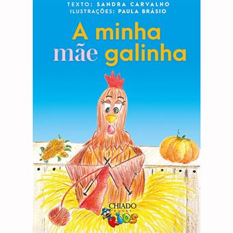 Livros de Sandra paul