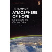 Atmosphere of Hope