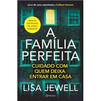 A Família Perfeita