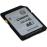 Kingston Cartão SDHC 32GB 45/10MB/s_0