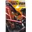 Star wars darth vader lord oscuro 7_0