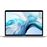 Novo Apple MacBook Air 13'' Retina | i3-1,1GHz | 8GB | 256GB SSD - Prateado_0