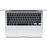 Novo Apple MacBook Air 13'' Retina | i3-1,1GHz | 8GB | 256GB SSD - Prateado_1