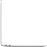 Novo Apple MacBook Air 13'' Retina | i3-1,1GHz | 8GB | 256GB SSD - Prateado_3