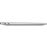 Novo Apple MacBook Air 13'' Retina | i3-1,1GHz | 8GB | 256GB SSD - Prateado_4