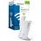 WiFi Repeater ac Devolo - 1200 Mbps_1