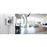 WiFi Repeater ac Devolo - 1200 Mbps_2
