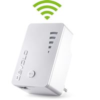 Repetidor best sale wifi devolo