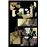 Moonshine - Livro 2: Comboio do Tormento_5