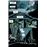 Moonshine - Livro 2: Comboio do Tormento_6