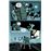 Moonshine - Livro 2: Comboio do Tormento_7