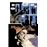 Moonshine - Livro 2: Comboio do Tormento_9