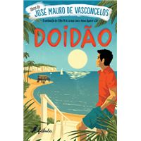 Doidão