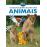 O Maravilhoso Mundo dos Animais_0
