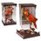 Harry Potter - Criaturas Mágicas - Fawkes_0