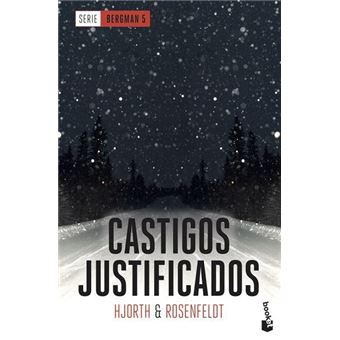 Castigos justificados-bergman 5