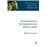 Conference Interpreting Explained_0