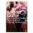 Infernal desire machines of doctor_0