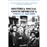 Historia Social Contemporânea_0