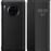 Capa Flip Huawei Smart View para Mate30 Pro - Preto_0