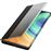 Capa Flip Huawei Smart View para Mate30 Pro - Preto_1