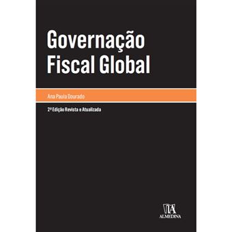 Governação Fiscal Global