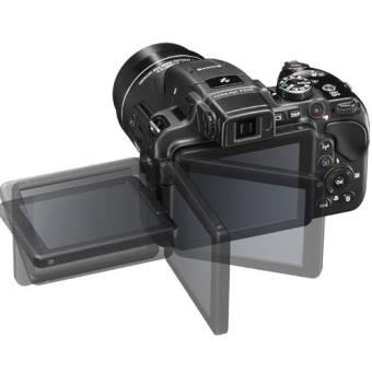 Nikon-Coolpix-P610-Preto.jpg