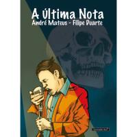 A Última Nota