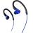 Auriculares Pioneer SE-E3 - Azul_0