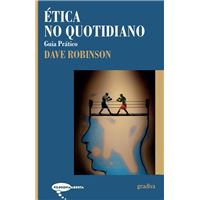 Ética no Quotidiano
