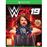 WWE 2K19 - Xbox One_0