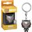 Funko Pop! Porta-Chaves Fortnite: Omega_0