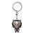 Funko Pop! Porta-Chaves Fortnite: Omega_1